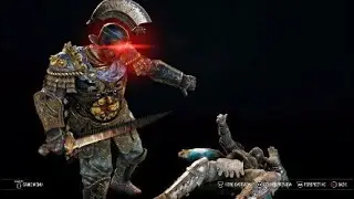 Centurion's rework is fine