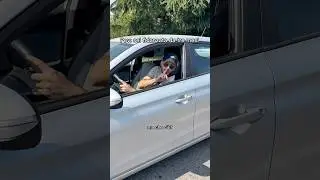#perte