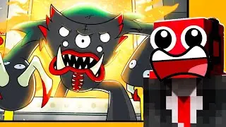 😱КИЛЛИ ВИЛЛИ ЖИВ! Реакция KILLY WILLY Lives