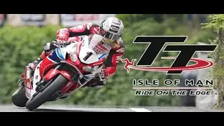 RACING MOTOGP ISLAND MEN. fall, victory, and grief. (to beautiful music)