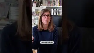 🎊 Ki-oon a 20 ans ! Retour sur 20 titres emblématiques 👀
