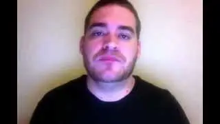 How To Make Money On Twitter - One Tip Video