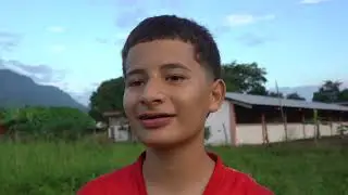 Penales terminaron de la pe0r manera (Reflexión)