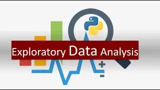 Exploratory Data Analysis with Python (EDA) | Descriptive Statistics | Univariate Analysis | Outlier