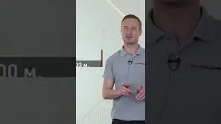 Самый высокоскоростной в мире кабель - кабель волоконно-оптический.