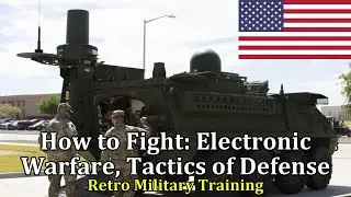 Electronic Warfare vs Defense: Military Tactics Exposed