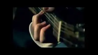 Everything Burns Offical Video