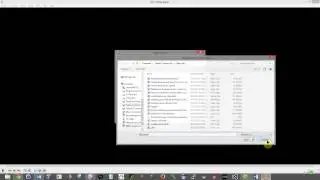 How to extract audio from a video