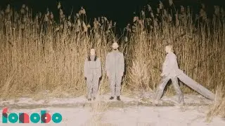 Krzewy - Naprawdę (Official Video)