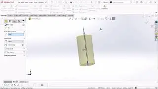 solidworks tutorial for beginners 2d drawings