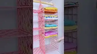 Smart homes. Smart gadget.