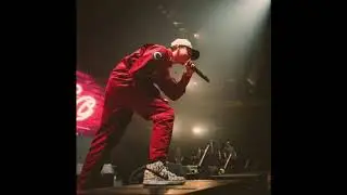 [FREE] OLD SCHOOL LOGIC x LIKE TYPE BEAT 