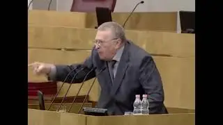 ПОДЛОСТЬ! ГАДОСТЬ! НЕНАВИЖУ ВАС!