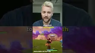 How It All Started For The Stream Doctor 👨‍⚕️