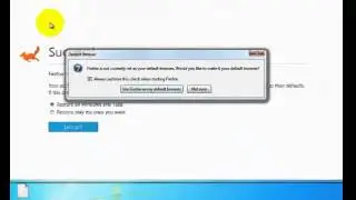 Easy Method to Remove Unideals Adware