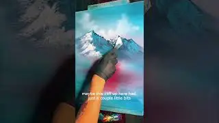 #HowToPaint
