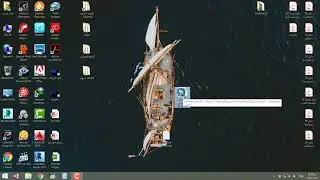 problem solved: Failed to connect to database. An underlying error occurred. Not a valid file name.