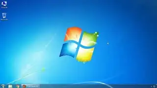 Hidden Windows XP Professional Startup Sound
