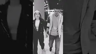 Вот и полная история этого ролика. Напишите свои мнение что