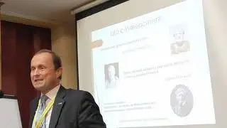 Ідея університету в ранньомодерному Львові