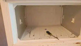 Утечка Фреона В Холодильнике