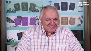 Кольцов С.В. и Каплина А.В. «О КФС «ПРЕОБРАЖЕНИЕ» И «СВЕТОЧ ЗНАНИЙ»