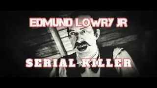 Red Dead Redemption 2 - Serial Killer FULL WALKTHROUGH (PS5 4K 60fps)