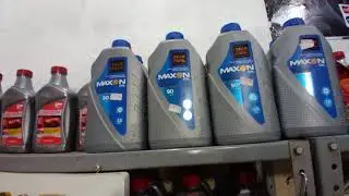 mostrando um pouco do nossos produtos