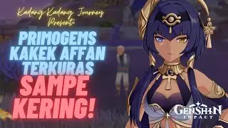 Hidden Achievement & Hidden Quest dari 