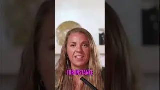 The Power of Hope: Healing Your Body and Mind Through Positive Thinking