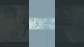 18 мая 2024 г.