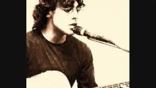 The Chamber - Got Me Bewildered (demo)