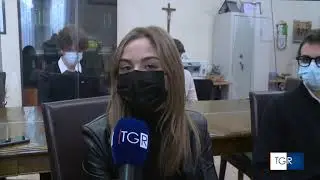 Una nuova missione di scuola che metta al centro la cittadinanza