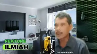 FEATURE ILMIAH  | Berbeda dengan Artikel Ilmiah
