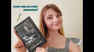 Обзор книги Бориса Акунина 