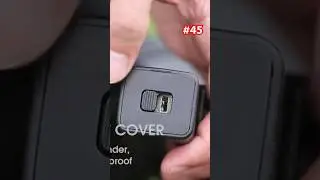 Regalo motero #45 de nuestros 50 Regalos para  moteros de 2024 #motovlog #accessories