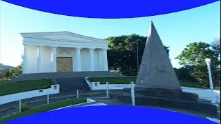 Adveniat Regnun Tuum