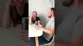 Она думала он шутит #shorts