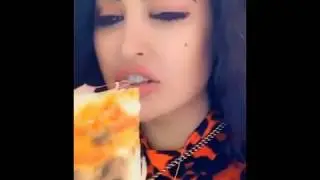 Модель ХХХ такой попы вы еще не видели!!!
