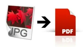 Free convert IMAGE To PDF on mobile |  Cam Scanner image to pdf