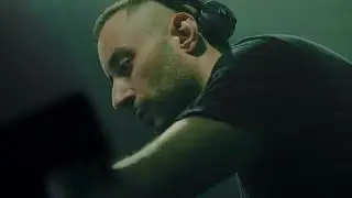 NEOPOP Festival 2025 _ Official Aftermovie