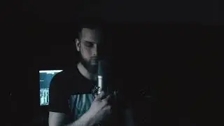 Сниппет на трек из предстоящего альбома 🔥