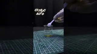 Awesome Science Trick #shorts