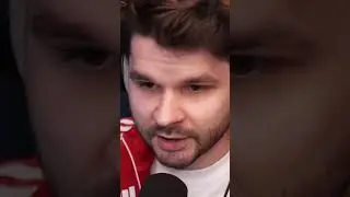 ФИФА Империализм... Последний Оставшийся КЛУБ Побеждает!!