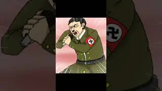 💀💀💀
