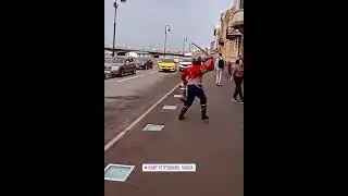 Гусар