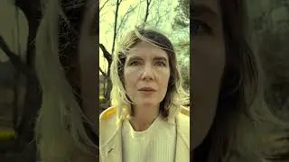 Rosali - Bite Down (Official Music Video)