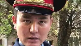 С днем матери )