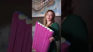 ПОДУШКА ДЛЯ СЕКСА ИЛИ ДЛЯ ДЕТЕЙ? У НАС ЕСТЬ ВСЕ!  