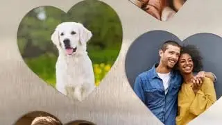 MixMags - Mein Foto als Magnet | MEINFOTO